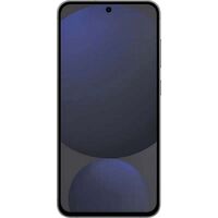 Смартфон Samsung Galaxy S24 FE SM-S721B 512 ГБ серый (SM-S721BZKHCAU)