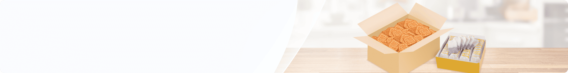 Практичное решение