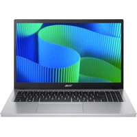 Ноутбук Acer Extensa 15 NX.EHTCD.006 15.6&quot; Intel N100/8  Гб/SSD 256 ГБ