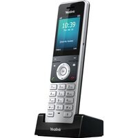Дополнительная трубка Yealink Dect W56H