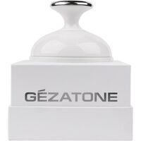 Аппарат для тела Gezatone MF-1140