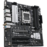 Материнская плата Asus Prime B650M-A WIFI II