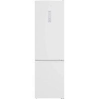 Холодильник двухкамерный Hotpoint HT 6200 W белый