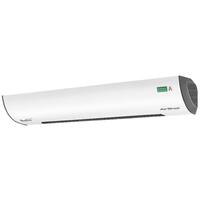 Тепловая завеса электрическая Ballu BHC-L15S09-SP