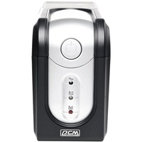 Источник бесперебойного питания Powercom Back-UPS Imperial IMP-825AP