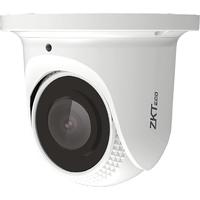 IP-видеокамера ZKTeco ES-852O21C-MI
