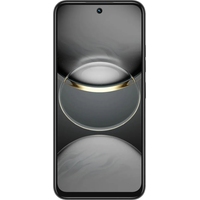 Смартфон Tecno Spark 30C 128 Гб черный (TCN-KL5N.6.128.BK)