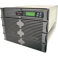 Уценка. Источник бесперебойного питания APC Symmetra RM XR 6kVA без  батареи  (SYHF6KI). уц_тех