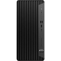 Системный блок HP Pro 400 G9 MT (6A738EA)