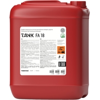 Моющее средство Vortex Tank FA 18 5 л (концентрат)