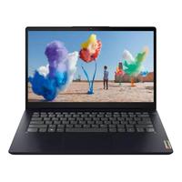 Ноутбук Lenovo IdeaPad 3 14ALC6 (82KT002VRK)