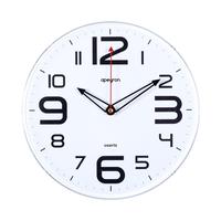 Часы настенные Apeyron PL200911 (25х25х5 см)