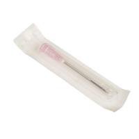 Игла инъекционная Vogt Medical 18G (1.2х40 мм, 100 штук в упаковке)