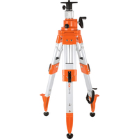 Штатив элевационный RGK SH-170 (4610011870460)