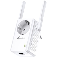 Усилитель Wi-Fi сигнала TP-Link TL-WA860RE