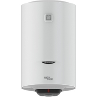 Водонагреватель накопительный электрический Ariston PRO1 R INOX ABS  (3700562)