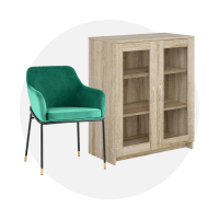 Мебель для дома