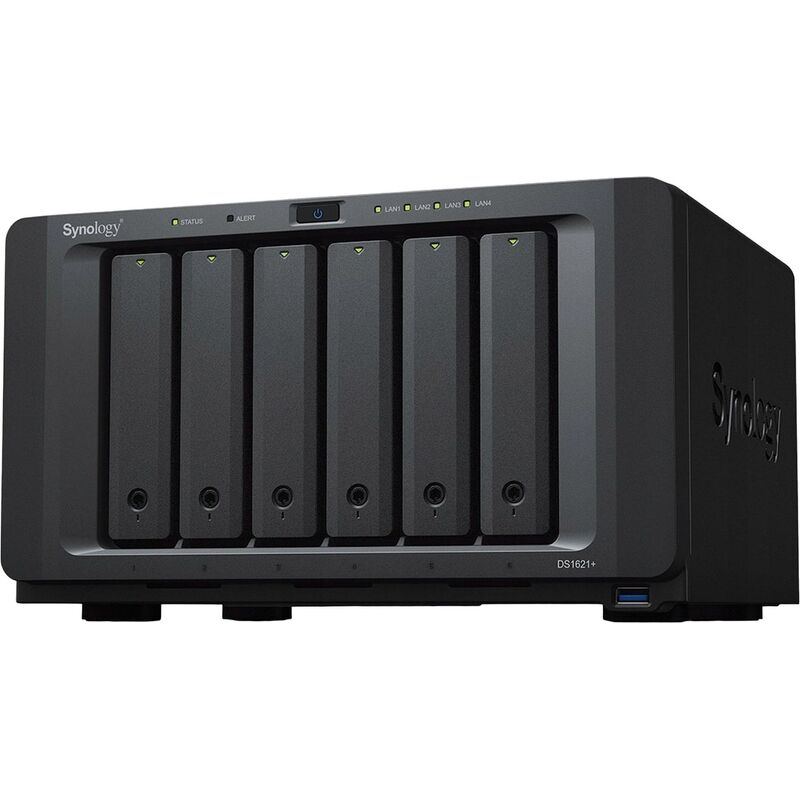 Synology ds718+. Ds file synology. Ds file synology. Synology ds713+. Synology ds215j.