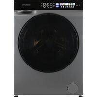 Стиральная машина Hyundai WFE9230 10 кг