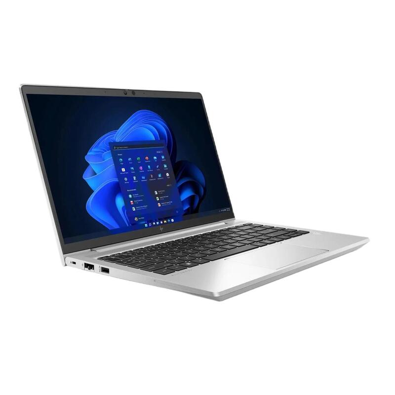 Ноутбук Lenovo THINKPAD Edge e590. Elitebook 650