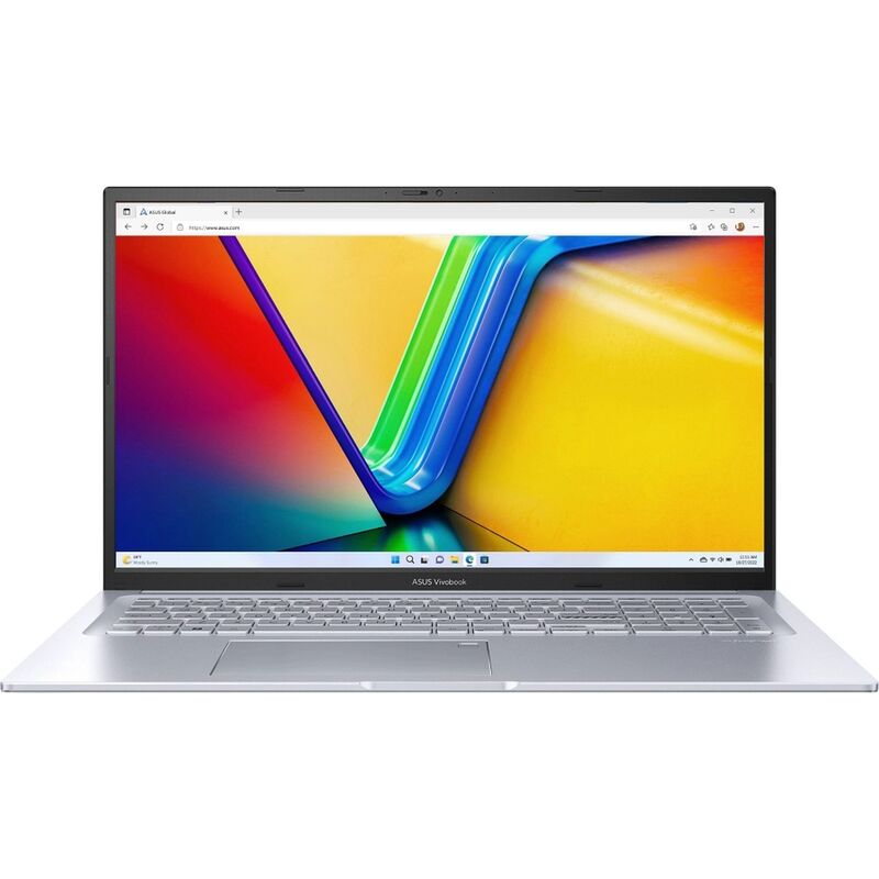 Ноутбук Asus VivoBook M3704YA-AU159 (90NB1191-M008F0) – купить по выгодной цене в интернет-магазине | 2095805