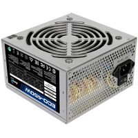 Блок питания Aerocool 450 Вт (ECO-450W)
