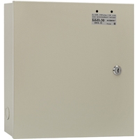 Блок бесперебойного питания AccordTec ББП-30