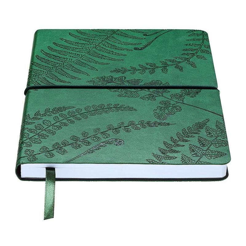 Блокноты attache. Attache selection Western а5,. Блокнот Attache 132001. Блокнот а6,200л,клетка,греб. Attache selection Office book. Блокнот Attache 140352