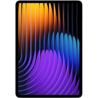 Планшет Xiaomi Pad 7 128 Гб зелёный (VHU5489RU)
