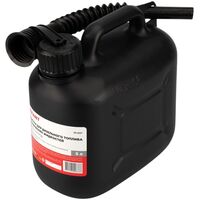Канистра Rexant Дизель пластиковая 5 л (80-0207)