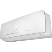 Сплит-система Hisense AS-12HR4RYDDC00G/AS-12HR4RYDDC00W комплект