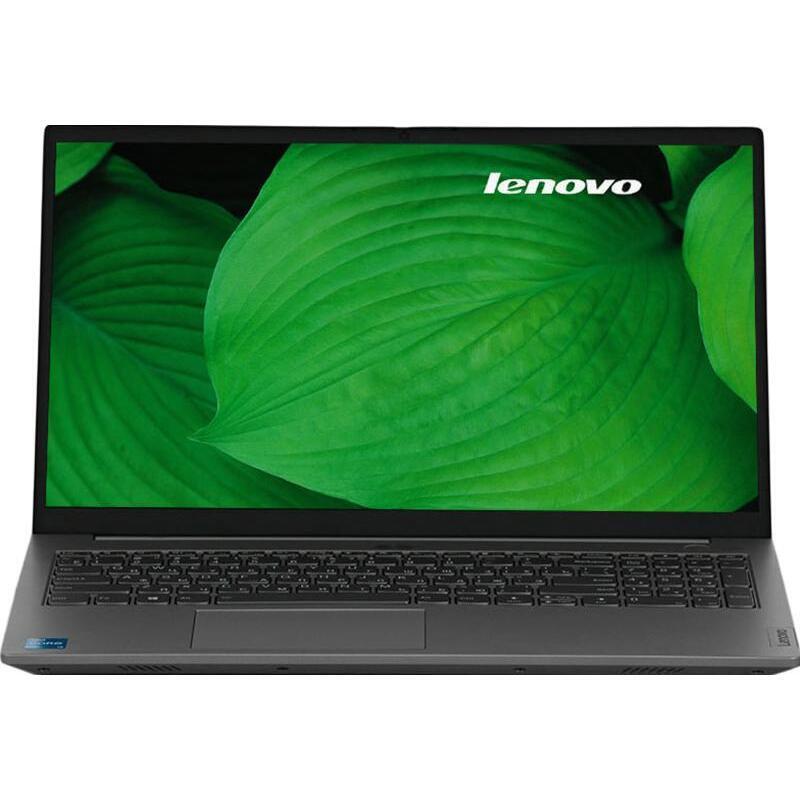 Ноутбук lenovo v15 igl 82c3001nue отзывы. Lenovo v14-IIL. Ноутбук Lenovo IDEAPAD s145-15ast. Ноутбук Lenovo v14-IIL. Ноутбук Lenovo 14-IIL.