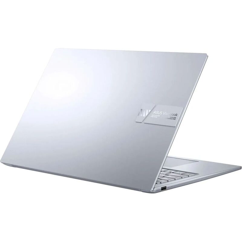 Asus vivobook m3604ya mb247