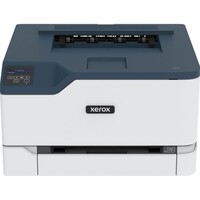 Принтер лазерный цветной Xerox C230V/DNI (C230V_DNI)