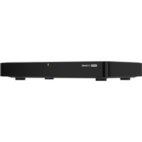Сетевое хранилище QNAP HS-264