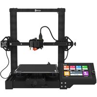 3D-принтер BIQU BX