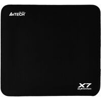 Коврик для мыши A4Tech X7 Pad X7-500MP (86699)