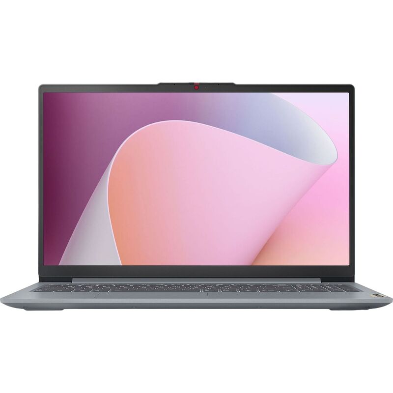 Ноутбук Lenovo IdeaPad Slim 3 (83ER0086RK) – купить по выгодной цене в интернет-магазине | 1982360