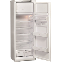 Холодильник однокамерный Indesit ITD 167 W (869991601830)