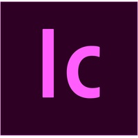 Программное обеспечение Adobe InCopy CC for teams Multiple Platforms Multi European Languages Level 1 электронная лицензия для 1 - 9 ПК на 12 месяцев (65297675BA01A12)