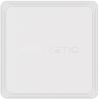Маршрутизатор Keenetic KN-3510