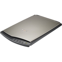 Уценка. Сканер Plustek OpticSlim 2610 Pro (0319TS). уц_тех