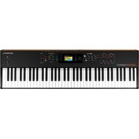 Пианино цифровое Studiologic Numa X Piano 73