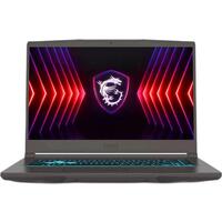 Ноутбук MSI Thin 15 B12UC (9S7-16R831-1628)