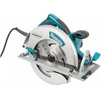 Пила циркулярная Makita 5008MG
