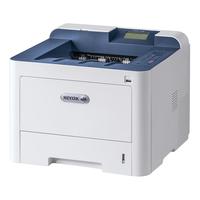 Принтер Xerox Phaser 3330DNI (3330V_DNI)