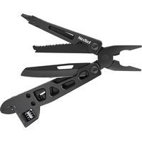 Мультитул Nextool Xiaomi Vanguard Multifunctional Wrench 16 функций  черный