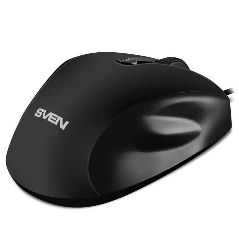 Sven optical mouse rx 113. Sven RX-580sw. Мышь Sven RX-580sw, Grey. Мышь Sven RX-113 Black. Sven RX-580sw Grey.