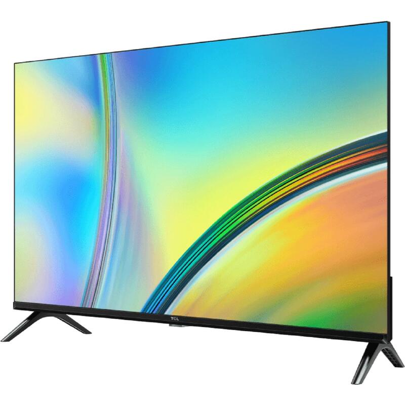 TCL 32s5400af. TCL 32. TCL 40. Телевизор TCL 55c745.