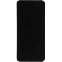 Смартфон Itel A50 3+64 ГБ золотистый (10059051)
